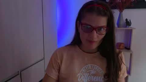 Snapshot of camila_ventura chatting on November 2025 08:36:02 PM Camila ventura online show from November 2025 08:36:02 PM