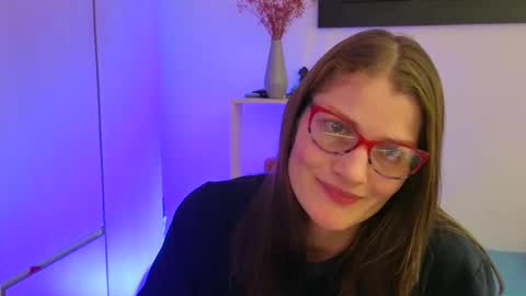 Snapshot of camila_ventura chatting on November 2025 07:57:01 PM Camila ventura online show from November 2025 07:57:01 PM