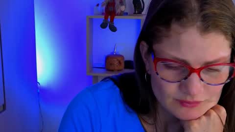 Snapshot of camila_ventura chatting on December 2025 07:56:02 PM Camila ventura online show from December 2025 07:56:02 PM