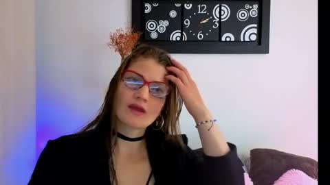 Snapshot of camila_ventura chatting on December 2025 07:07:02 PM Camila ventura online show from December 2025 07:07:02 PM