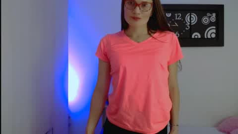 Camila ventura online show from May 2026 02:44:02 PM