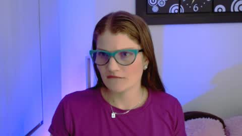 Camila ventura online show from May 2026 05:52:02 PM