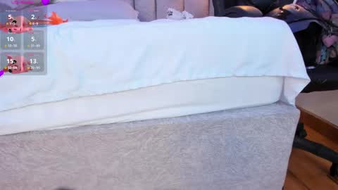 camilaa_smith_ online show from June 2026 07:26:02 PM