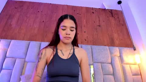 Snapshot of camilaa_smith_ chatting on June 2026 06:38:01 PM camilaa_smith_ online show from June 2026 06:38:01 PM