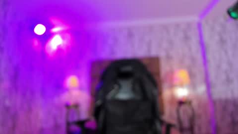 Snapshot of camilaachain chatting on January 2025 05:55:01 PM online show from January 2025 05:55:01 PM