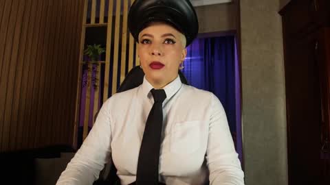    online show from March 2026 07:23:01 AM