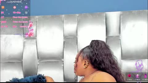 camila benitez online show from March 2026 10:53:01 AM