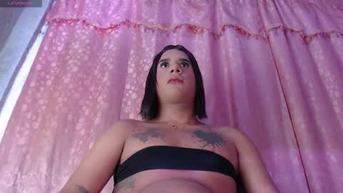 Snapshot of camilabig_dick chatting on June 2026 11:19:01 PM CAMILA online show from June 2026 11:19:01 PM