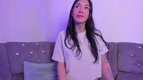   online show from July 2026 05:03:01 AM