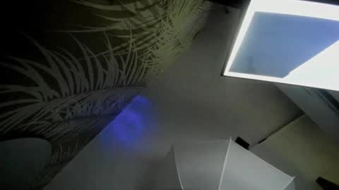 Camila  online show from February 2026 02:08:02 AM