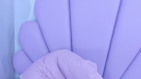 Camila  online show from April 2026 02:22:01 PM