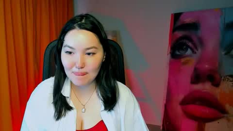 camilamartiez online show from March 2026 10:41:01 AM