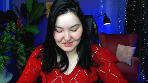 camilamartiez online show from March 2026 10:32:02 AM