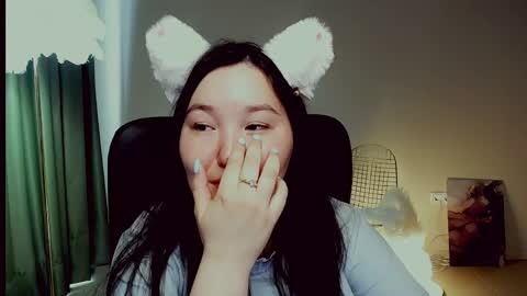 camilamartiez online show from May 2026 01:17:02 PM
