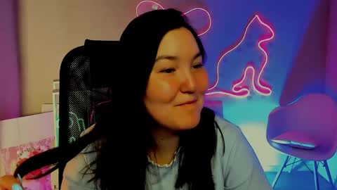 camilamartiez online show from May 2026 01:19:01 PM