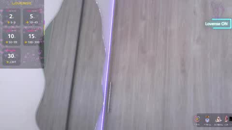 Camila Monroee  online show from February 2026 02:24:01 PM