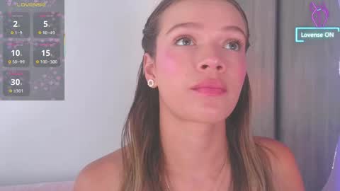 Camila Monroee  online show from April 2026 02:18:02 PM