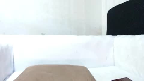 cami online show from March 2026 06:47:01 PM