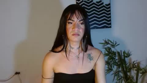camilaparrisx online show from May 2026 03:04:02 AM