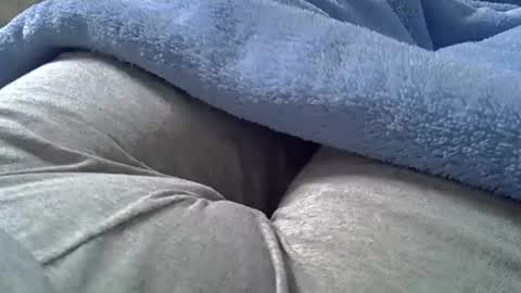 flash 50 tokens BIG CLIT  tits pussy. masturbation big clit 150 tokens fingers inside pussy 1000 tk  pump big clit 300 tk online show from November 2025 02:08:02 PM