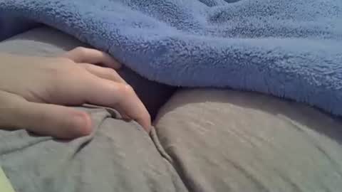 flash 50 tokens BIG CLIT  tits pussy. masturbation big clit 150 tokens fingers inside pussy 1000 tk  pump big clit 300 tk online show from November 2025 04:51:02 PM