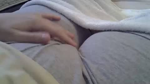 flash 50 tokens BIG CLIT  tits pussy. masturbation big clit 150 tokens fingers inside pussy 1000 tk  pump big clit 300 tk online show from February 2026 06:26:01 PM