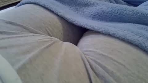 flash 50 tokens BIG CLIT  tits pussy. masturbation big clit 150 tokens fingers inside pussy 1000 tk  pump big clit 300 tk online show from February 2026 05:57:02 PM