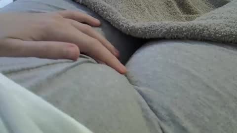 flash 50 tokens BIG CLIT  tits pussy. masturbation big clit 150 tokens fingers inside pussy 1000 tk  pump big clit 300 tk online show from April 2026 06:27:02 PM