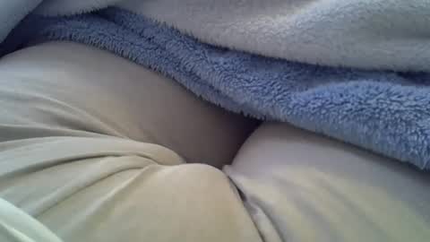 flash 50 tokens BIG CLIT  tits pussy. masturbation big clit 150 tokens fingers inside pussy 1000 tk  pump big clit 300 tk online show from July 2026 03:27:02 PM