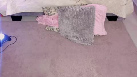 Snapshot of camilarivers chatting on March 2025 03:15:02 PM Camila online show from March 2025 03:15:02 PM