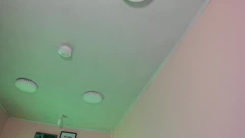 Snapshot of camilarivers chatting on October 2025 11:40:02 AM Camila online show from October 2025 11:40:02 AM