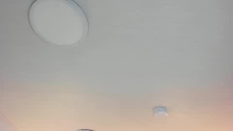 Snapshot of camilarivers chatting on October 2025 11:40:01 AM Camila online show from October 2025 11:40:01 AM