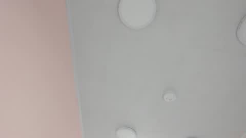 Snapshot of camilarivers chatting on October 2025 11:41:02 AM Camila online show from October 2025 11:41:02 AM