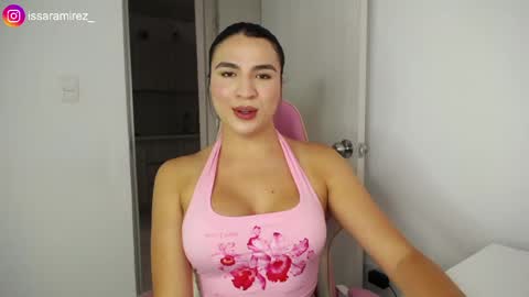 X IGcamiryan01 online show from April 2026 10:16:01 PM