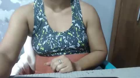 camilasex468 online show from November 2025 08:08:01 PM