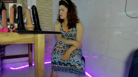 Snapshot of camilasexyhorny chatting on April 2026 10:10:02 PM camilasexyhorny online show from April 2026 10:10:02 PM