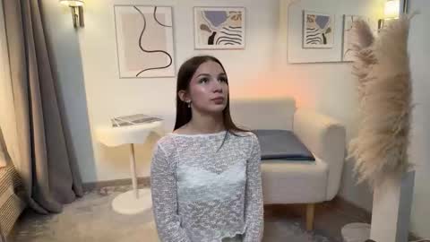 Snapshot of camilasfilth chatting on September 2025 10:17:02 AM camilasfilth online show from September 2025 10:17:02 AM