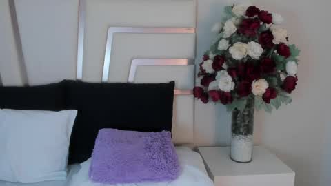 Snapshot of camilasofiia chatting on December 2024 06:01:02 AM Camila online show from December 2024 06:01:02 AM