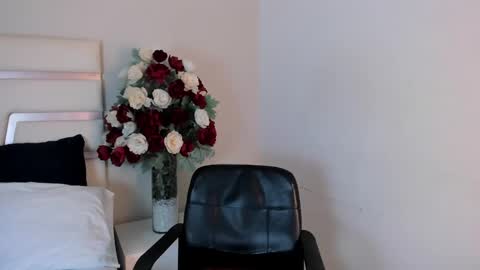 Snapshot of camilasofiia chatting on January 2025 02:17:01 AM Camila online show from January 2025 02:17:01 AM