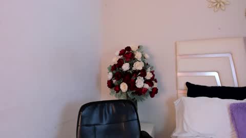 Snapshot of camilasofiia chatting on January 2025 08:15:02 PM Camila online show from January 2025 08:15:02 PM