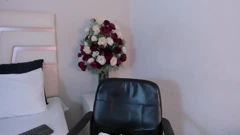 Snapshot of camilasofiia chatting on January 2025 07:29:02 PM Camila online show from January 2025 07:29:02 PM