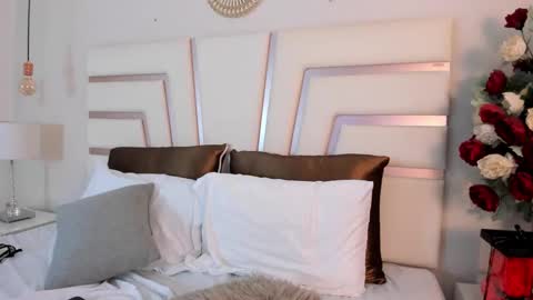 Snapshot of camilasofiia chatting on March 2025 02:48:01 AM Camila online show from March 2025 02:48:01 AM