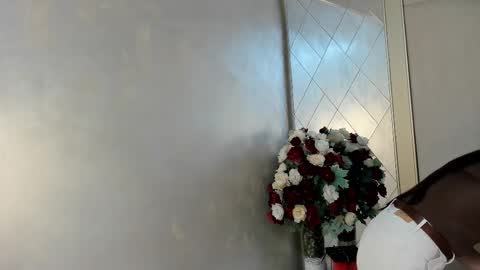 Snapshot of camilasofiia chatting on September 2025 07:47:01 PM Camila online show from September 2025 07:47:01 PM