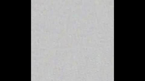 CamilaVill online show from February 2026 05:33:01 PM