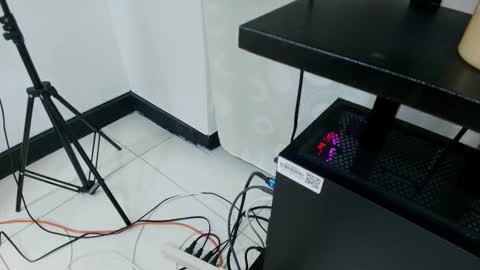 Snapshot of camilavoit chatting on October 2025 04:04:02 AM camilavoit online show from October 2025 04:04:02 AM