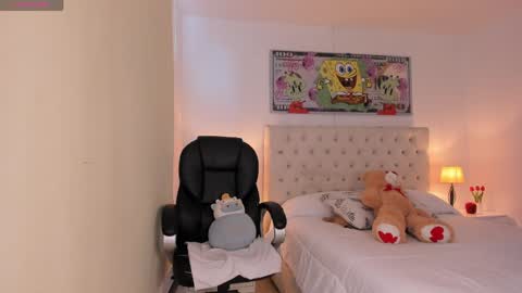   online show from March 2026 08:11:01 PM