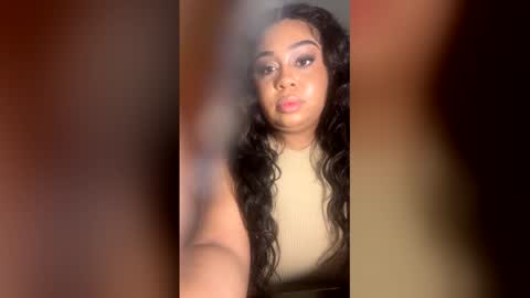 camiliaskye online show from December 2025 07:25:01 AM