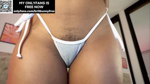 Brit online show from January 2025 02:01:01 AM