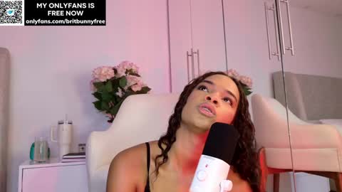 Brit online show from September 2025 11:37:02 AM