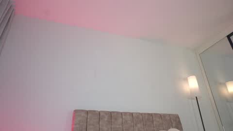 Brit online show from February 2026 11:47:02 AM